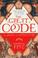 Cover of: The Great Code