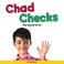 Cover of: Chad Checks