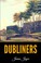 Cover of: Dubliners