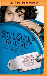 Cover of: Still Sucks to Be Me