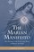Cover of: The Marian Manifesto