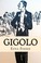 Cover of: Gigolo