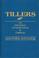 Cover of: Tillers