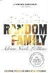 Cover of: Random Family by Adrian Nicole LeBlanc
