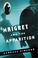 Cover of: Maigret and the Apparition
