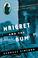 Cover of: Maigret and the Bum