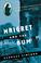Cover of: Maigret and the bum