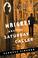 Cover of: Maigret and the Saturday caller