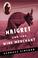 Cover of: Maigret and the wine merchant