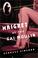 Cover of: Maigret at the Gai-Moulin