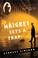 Cover of: Maigret Sets A Trap