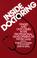 Cover of: Inside Doctoring