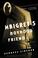 Cover of: Maigret's Boyhood Friend