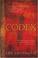 Cover of: Codex