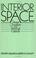 Cover of: Interior Space