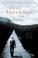 Cover of: The Cave