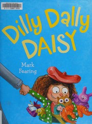 dilly-dally-daisy-cover