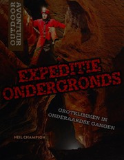 expeditie-ondergronds-cover