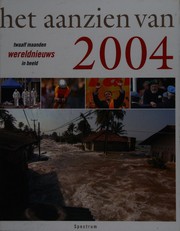 aanzien-van-2004-cover
