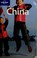 Cover of: Lonely Planet China