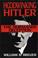 Cover of: Hoodwinking Hitler