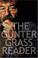 Cover of: The Gunter Grass Reader