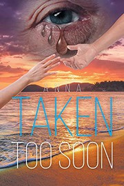 Cover of: Taken Too Soon