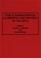 Cover of: Public administration illuminated and inspired by the arts