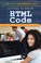 Cover of: Getting to Know HTML Code