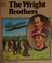 Cover of: The Wright brothers.