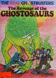 the-revenge-of-the-ghostosaurs-cover