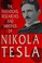 Cover of: The inventions, researches and writings of Nikola Tesla