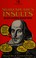 Cover of: Shakespeare's insults
