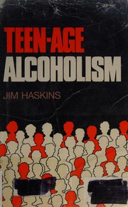 teen-age-alcoholism-cover
