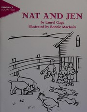 nat-and-jen-cover