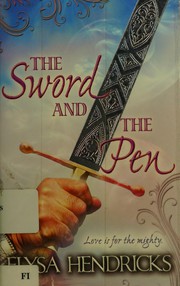 the-sword-and-the-pen-cover