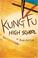 Cover of: Kung Fu High School