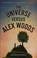 Cover of: The Universe Versus Alex Woods