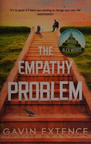 Cover of: Empathy Problem by Gavin Extence