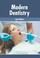 Cover of: Modern Dentistry