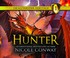 Cover of: Hunter