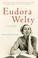 Cover of: Eudora Welty