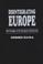 Cover of: Disintegrating Europe