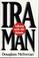 Cover of: IRA man