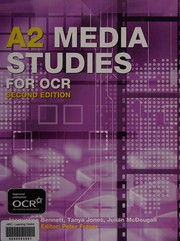 a2-media-studies-for-ocr-cover