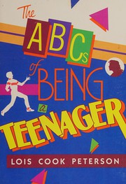 the-abcs-of-being-a-teenager-cover