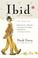 Cover of: Ibid
