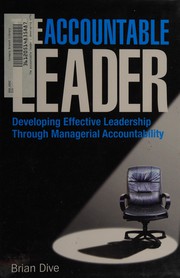 the-accountable-leader-cover