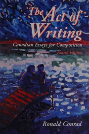 the-act-of-writing-cover