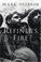 Cover of: Refiner's Fire